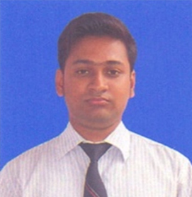 Abhishek Saha